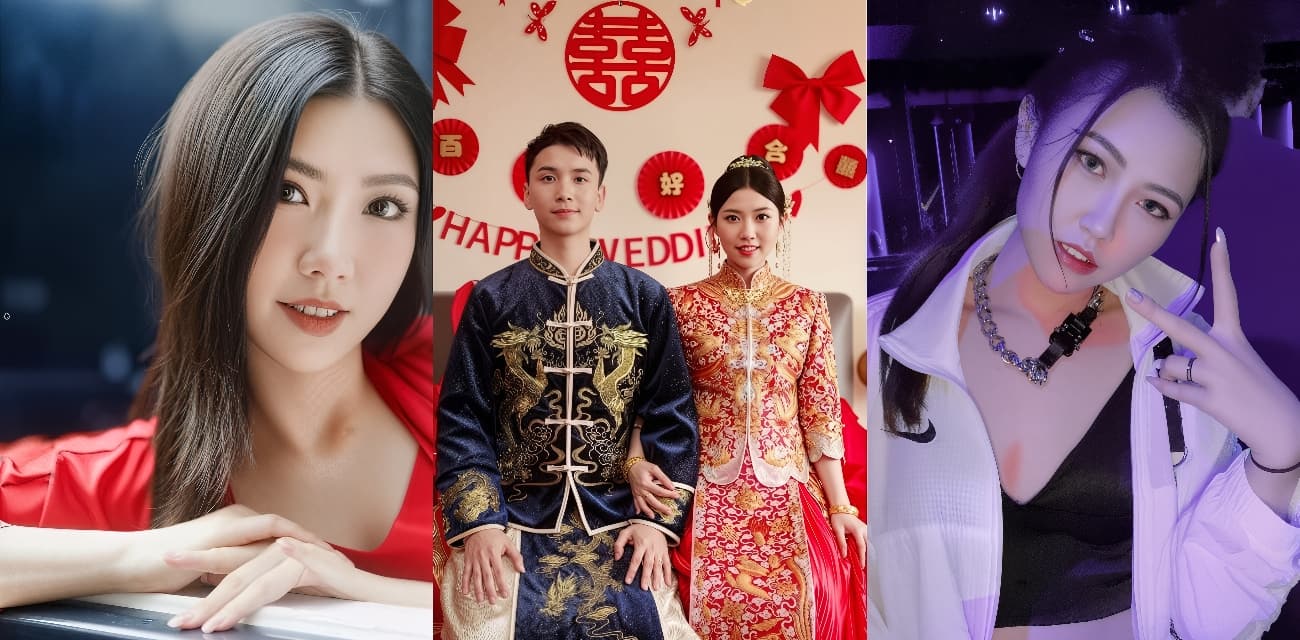 51热门今日吃瓜为您实时汇总今日全网最新热点事件和吃瓜爆料信息，涵盖娱乐圈八卦、社会热议话题及网络热门事件，第一时间掌握今日吃瓜动态，带您快速了解当下最火热门资讯与深度解读。