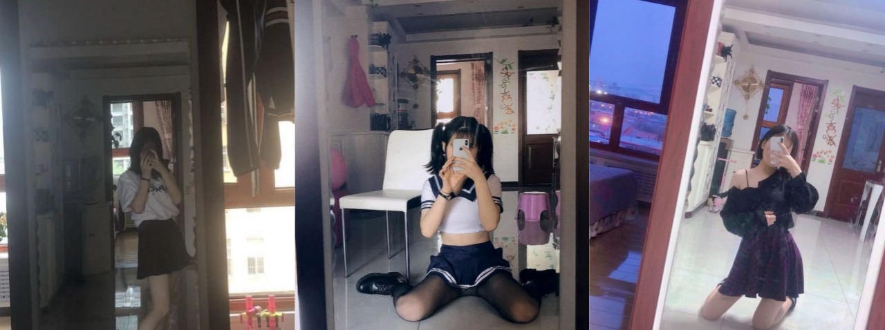 51热门今日吃瓜为您实时汇总今日全网最新热点事件和吃瓜爆料信息，涵盖娱乐圈八卦、社会热议话题及网络热门事件，第一时间掌握今日吃瓜动态，带您快速了解当下最火热门资讯与深度解读。