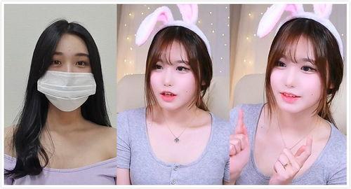 蝌蚪在线播放视频蚪网,揭秘蚪网视频播放的魅力