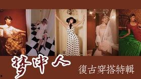 素人系列av推荐,揭秘真实与虚拟的交织