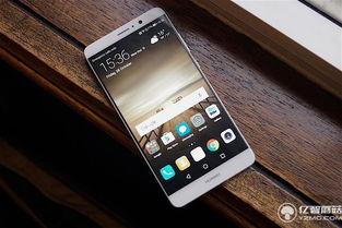 华为11x最新爆料,颠覆性设计，性能再升级！