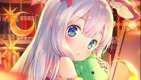 纱 原 无码 magnet,揭秘神秘网络世界的隐秘角落