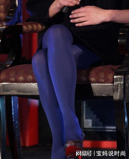 丝袜种子经典,探寻都市情感与欲望的交织