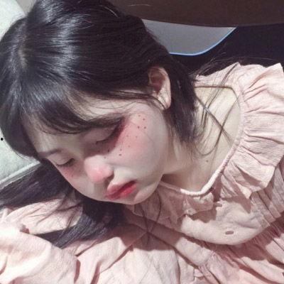 丧女真人版在线播放,泪洒屏幕，生死相依的感人演绎