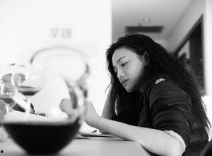 舒淇写真先锋在线播放,在线播放的视觉盛宴