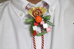 日本红白绳子,探寻日本红白绳子的神秘文化内涵