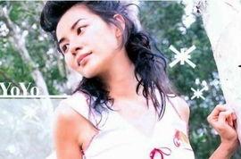 美人中出在线播放,在线播放，揭开神秘面纱的奇幻之旅