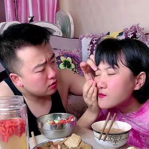 怎样帮老公吹解,温馨吹解之道