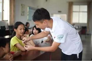 孩子们哪些事 在线播放,在线重温那些温馨回忆