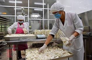 日本淮山,传统食材的现代魅力