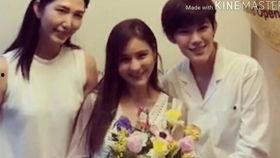 今晚老公不在家AV,独自享受私密时光