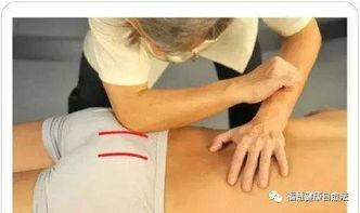 原始点手法视频,一招解锁健康之道