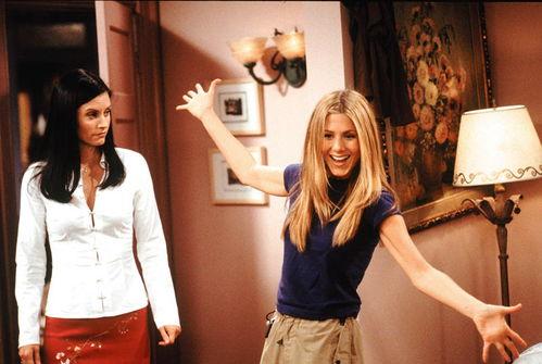 删除者美剧在线播放,揭秘网络世界的神秘力量