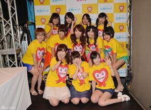 av 现场可随便上,一场视觉与感官的盛宴