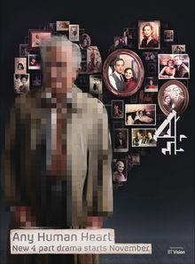 电影赤子之心在线播放,传承家国情怀，共筑青春梦想