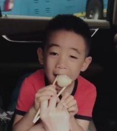 jasper视频,探索未来科技的魅力与挑战