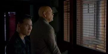 恐怖幻影电影在线观看,恐怖幻影电影在线惊悚之旅