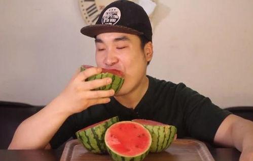 吃瓜 网红 网站,网络红人的崛起与影响力