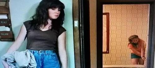 av折原 变态,变态折原的另类艺术之旅