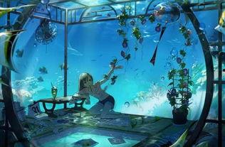 唯美无码的,探寻纯净视觉艺术的极致境界