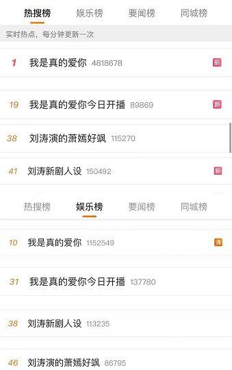 贩卖爱在线播放,贩卖爱背后的黑暗产业链