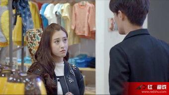 总裁在上8免费观看BD,免费观看BD，浪漫爱情尽在掌握