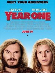 元年高清电影免费观看,免费畅享视觉盛宴