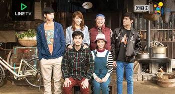 日本对泰国视频,一场视觉与文化的盛宴