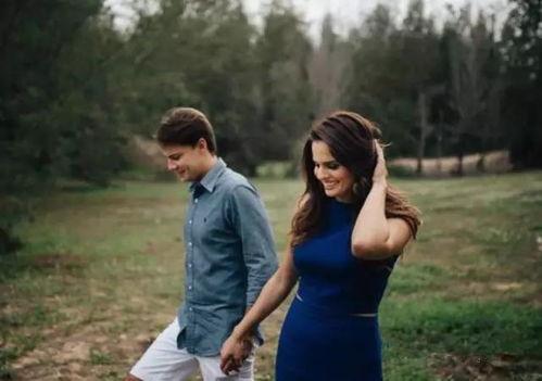 性爱中如何发现老公出轨,如何洞察老公的忠诚度