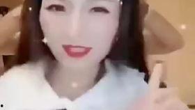 女神害羞露脸视频,揭秘露脸视频背后的故事