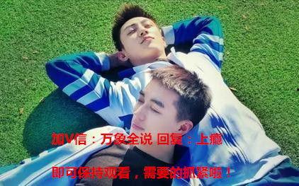 上瘾免费观看在线观看,免费观看背后的在线观看奥秘