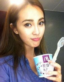 李方丁老公,揭秘他的事业与家庭生活