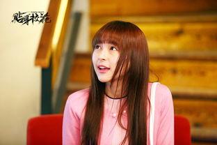 电视剧贴身校花免费观看,免费解锁贴身校花精彩剧情