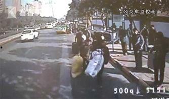 网友爆料越南事件真相视频,网友爆料视频曝光惊人内幕