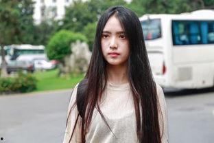 南艺的明星,演绎艺术与梦想的璀璨舞台