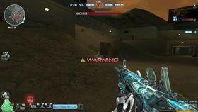 挑战武器最新爆料视频大全,最新爆料视频大盘点，揭秘未来战争利器