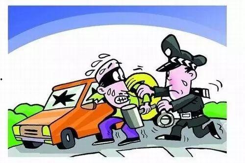 东湖盗窃学生爆料案件最新,学生爆料揭示校园安全隐患