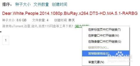 av表 下载地址,基于AV表下载地址的影视资源快速获取指南