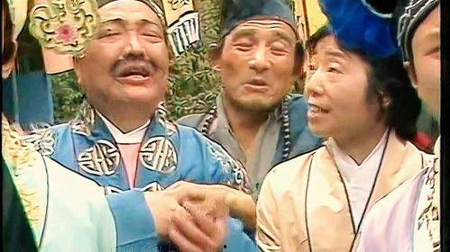 老电视剧济公在线播放,笑傲江湖，在线重温经典