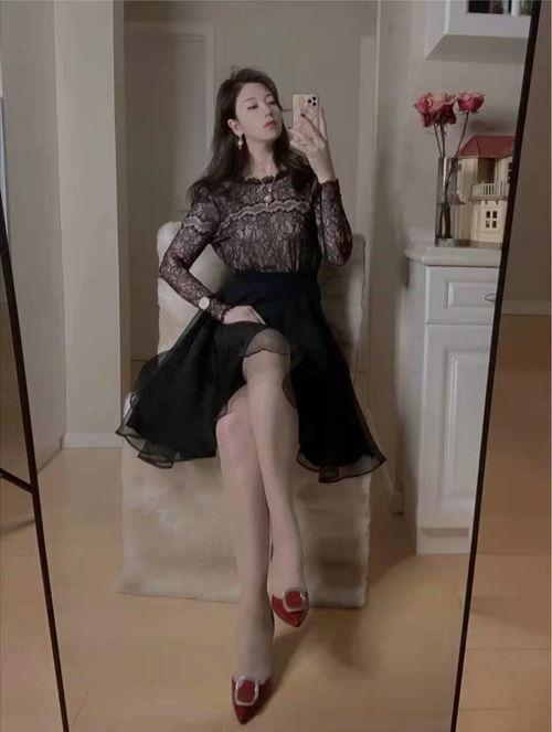 插丝袜高跟少妇小说章节,少妇高跟鞋的激情诱惑之旅