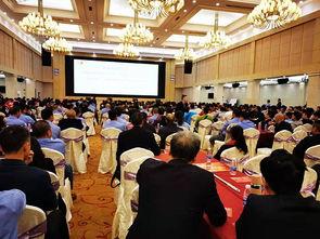 广州万顺叫车最新爆料,揭秘行业动态与内部变革