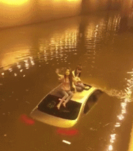 丝袜后入无码gif动态图片