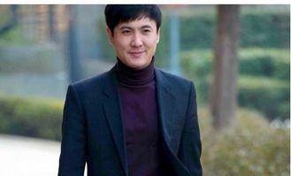 喜剧明星 资源,揭秘喜剧明星背后的精彩故事