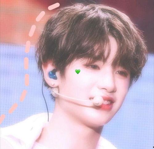 黄明昊的圈内外爆料,娱乐圈背后的真实故事