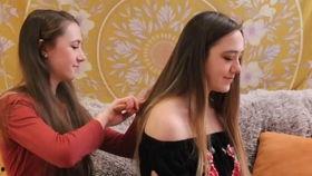 欧美高清无码小说,激情燃烧的异域风情