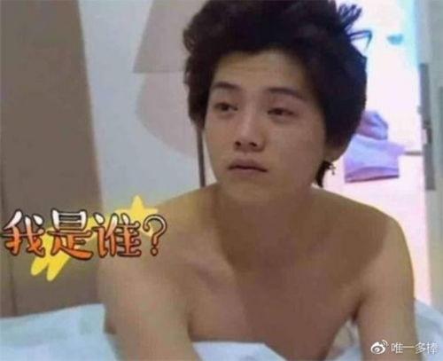 韩国明星偷拍悲惨在线,隐私泄露的悲剧与反思