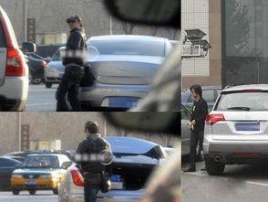 套姐战车打老公视频,一场另类家庭娱乐的视觉盛宴