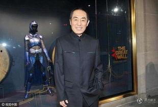 宋祖德爆料娱乐圈公厕,公厕成爆料新阵地