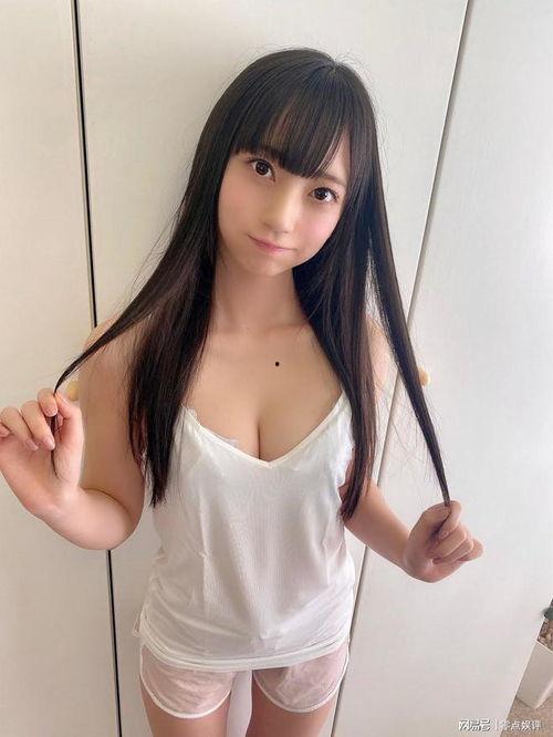 熟睡得妹妹av 下载,一场惊心动魄的下载之旅