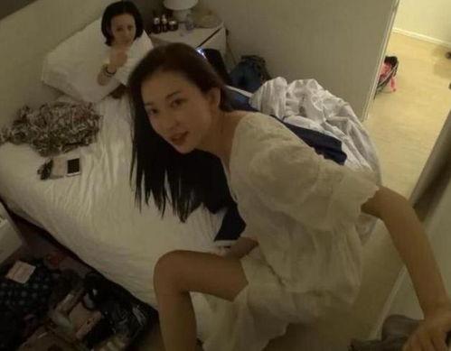 女虐高清无码在线播放,一场视觉与心理的双重挑战